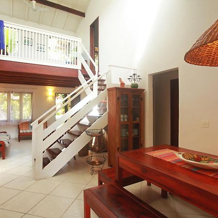 Casa 32 Araquari Eksteriør bilde