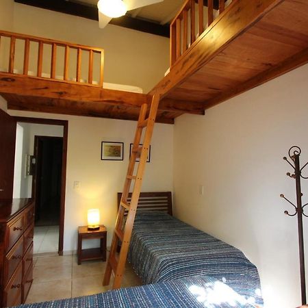 Casa 32 Araquari Eksteriør bilde