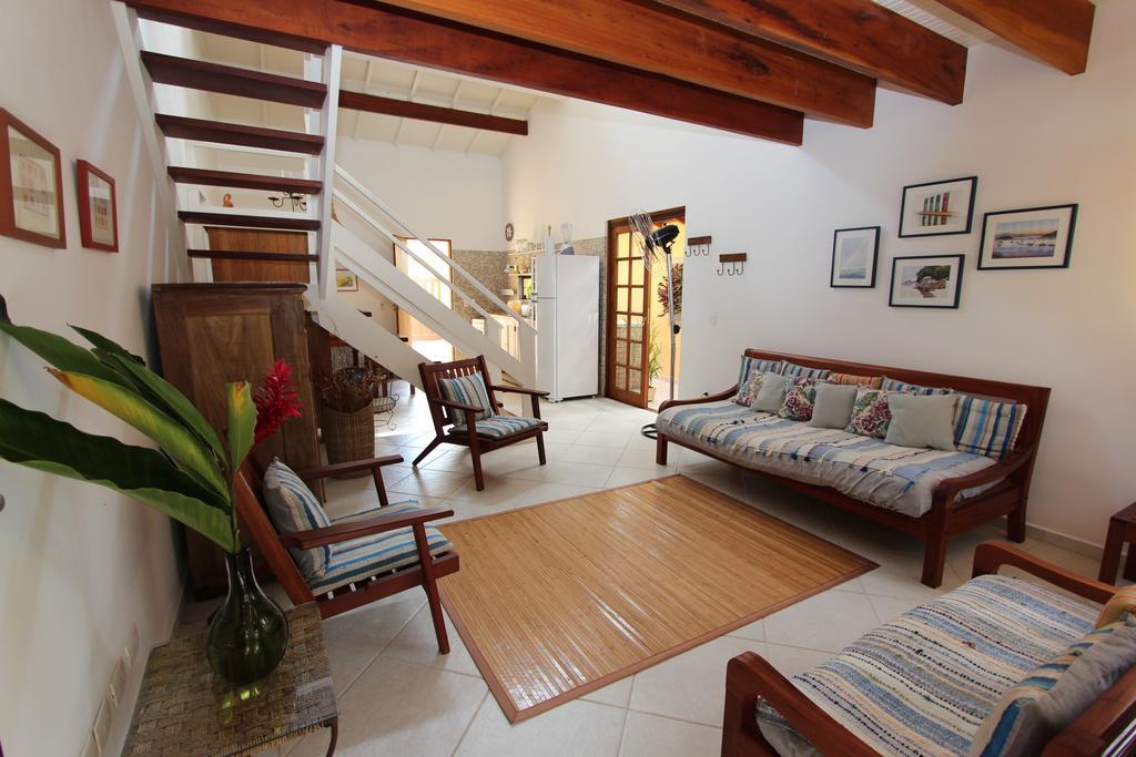 Casa 32 Araquari Rom bilde