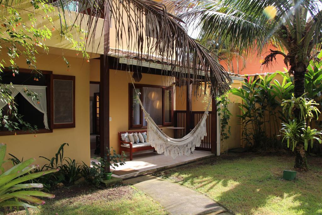 Casa 32 Araquari Rom bilde