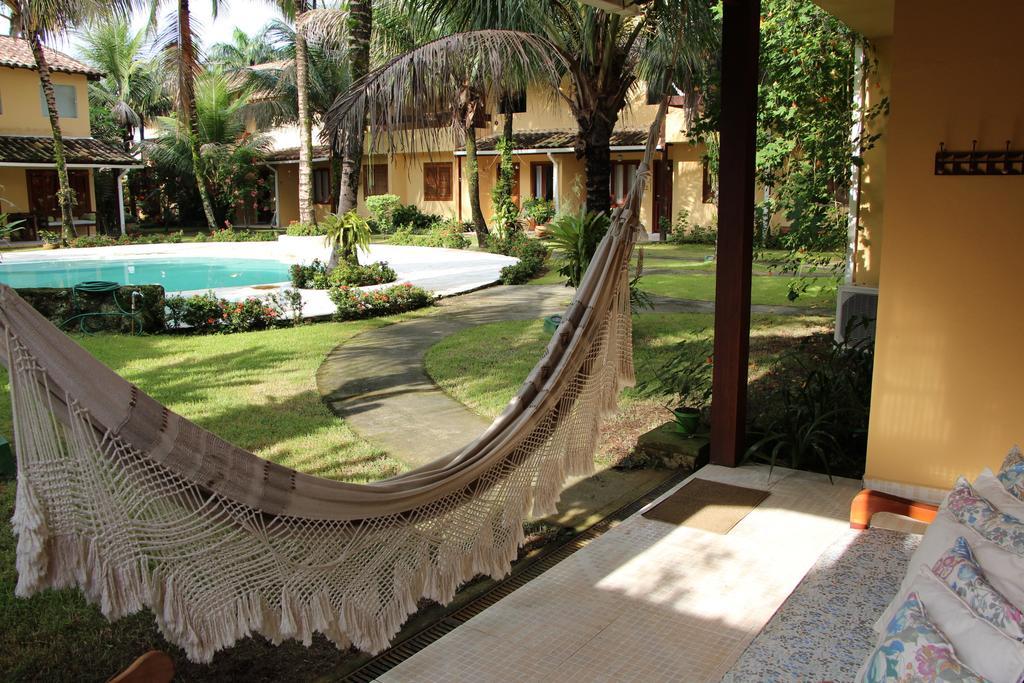 Casa 32 Araquari Rom bilde