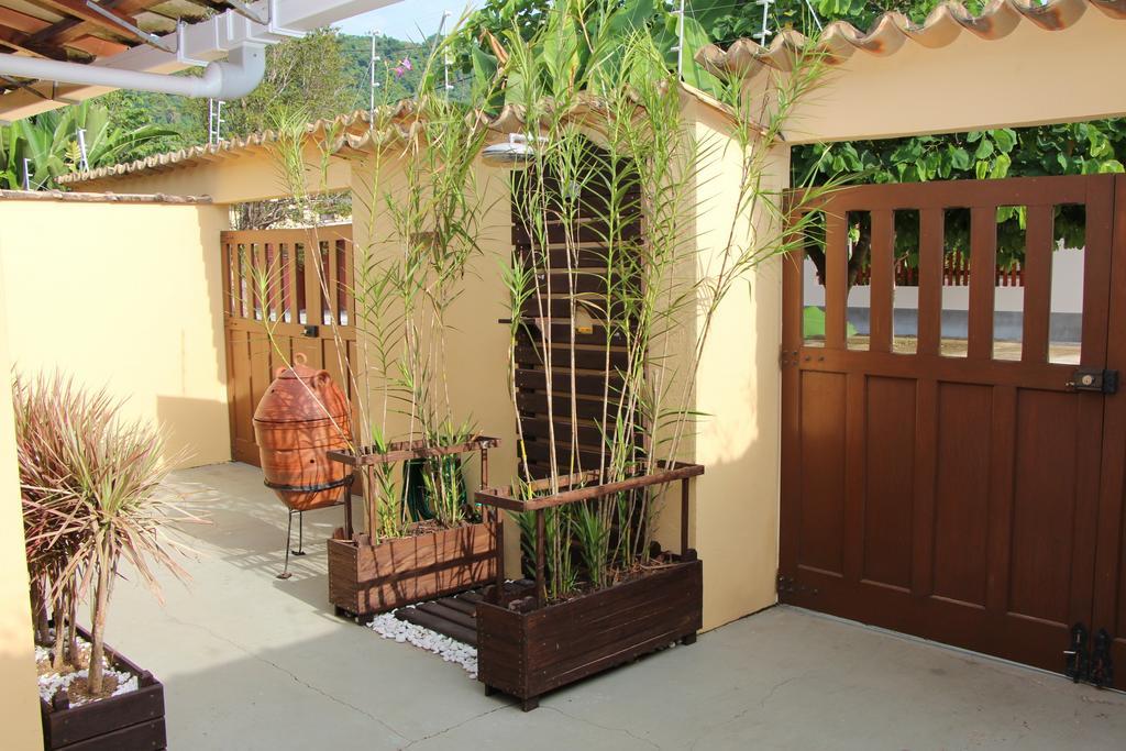 Casa 32 Araquari Rom bilde