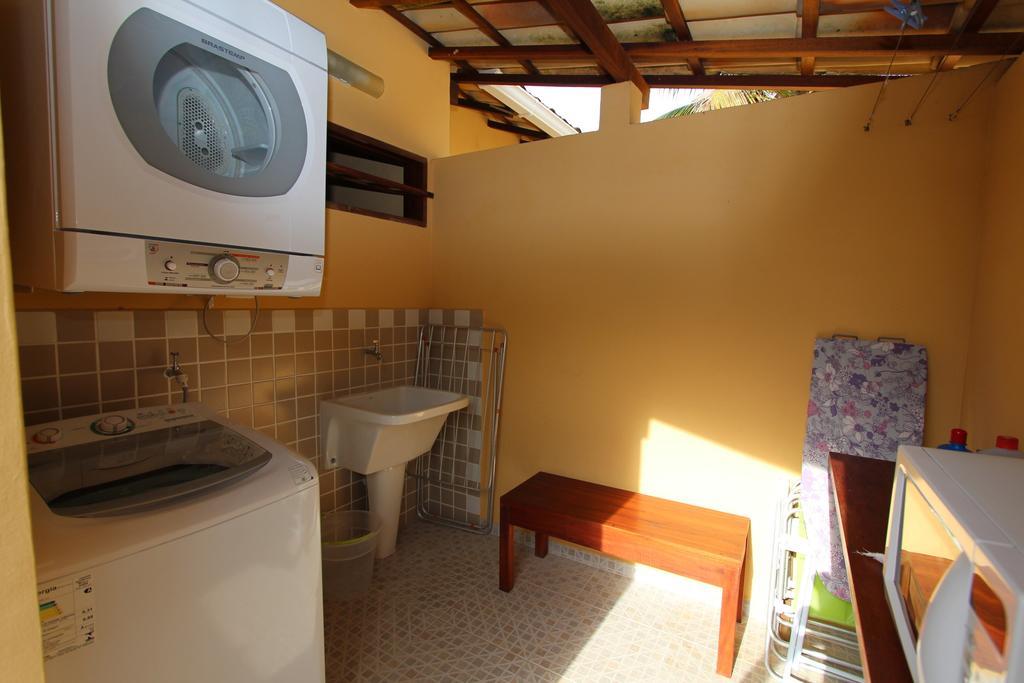 Casa 32 Araquari Rom bilde