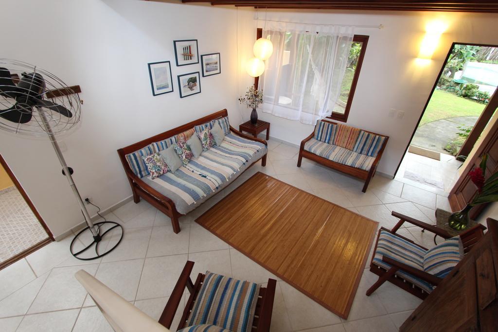 Casa 32 Araquari Rom bilde