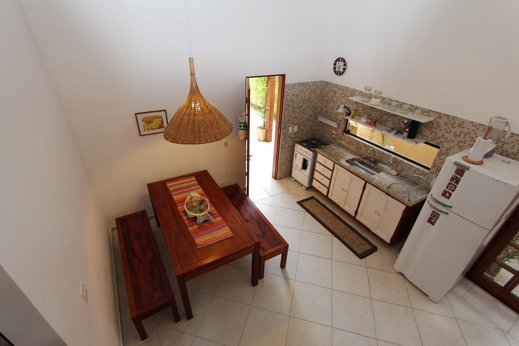 Casa 32 Araquari Rom bilde