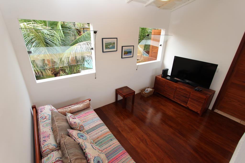 Casa 32 Araquari Rom bilde