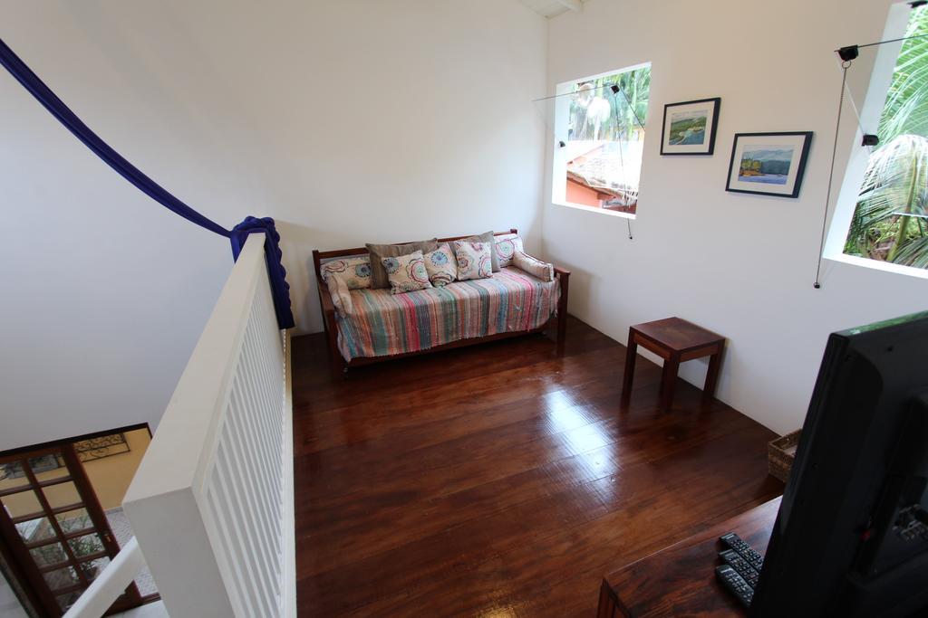 Casa 32 Araquari Rom bilde