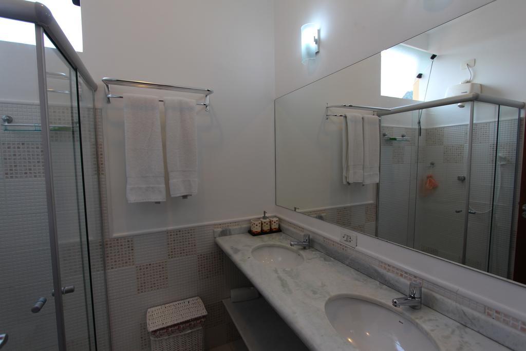 Casa 32 Araquari Rom bilde