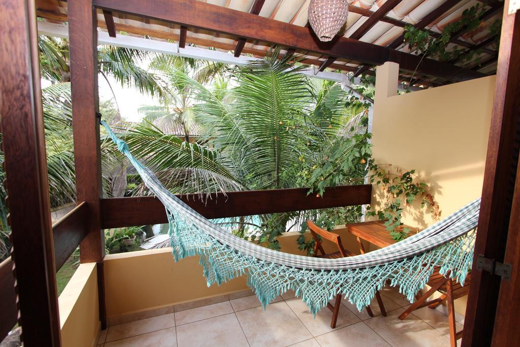 Casa 32 Araquari Rom bilde