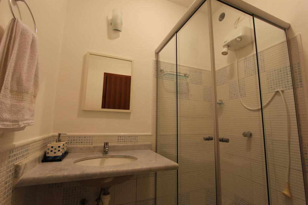 Casa 32 Araquari Rom bilde
