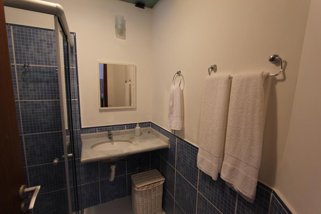 Casa 32 Araquari Rom bilde