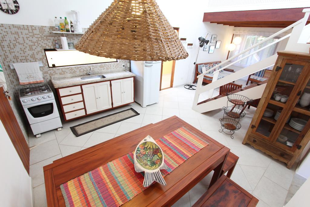 Casa 32 Araquari Rom bilde