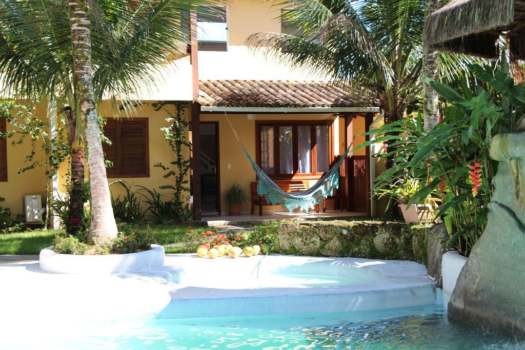 Casa 32 Araquari Rom bilde