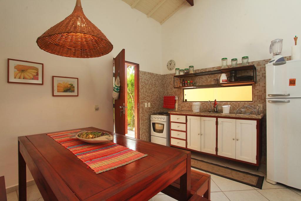 Casa 32 Araquari Eksteriør bilde