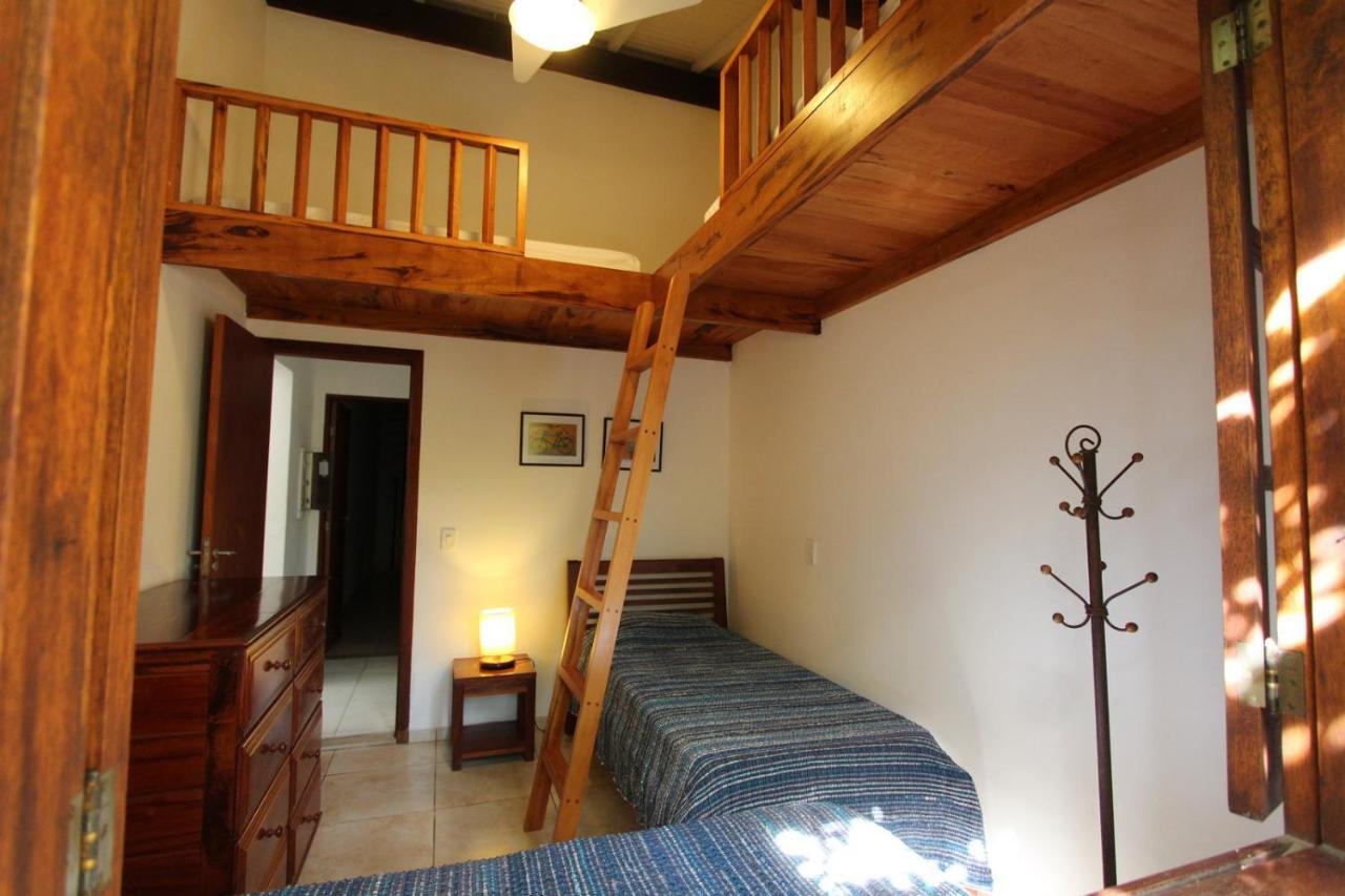 Casa 32 Araquari Eksteriør bilde